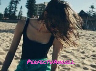 PerfectUAngell