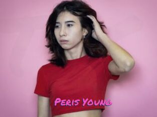 Peris_Young