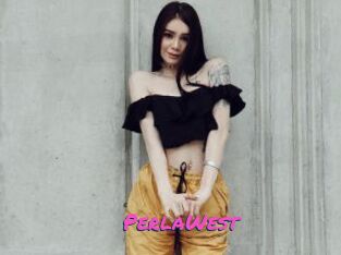 PerlaWest