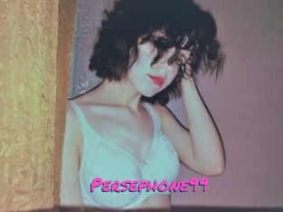 Persephone99