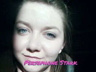Persephone_Stark