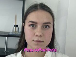 PeruaPintmer