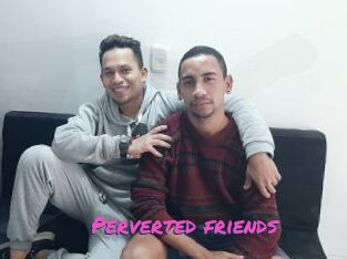 Perverted_friends