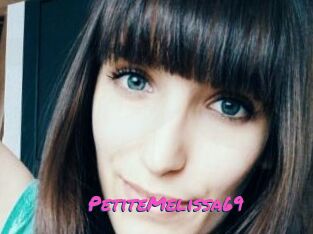 PetiteMelissa69