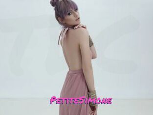 PetiteSimone