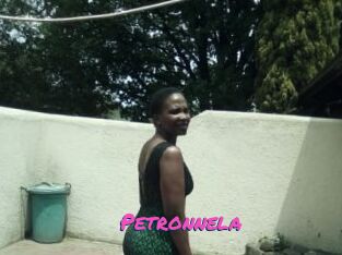 Petronnela