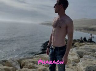 Pharaoh