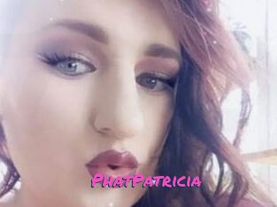 PhatPatricia