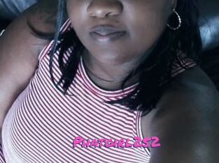 Phatgirl252