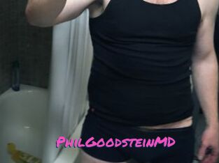 PhilGoodsteinMD
