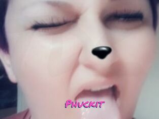 Phuckit