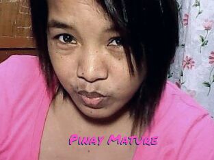 Pinay_Mature