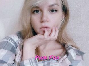 Pink_Fox