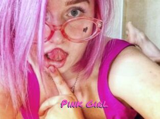 Pink_Girl