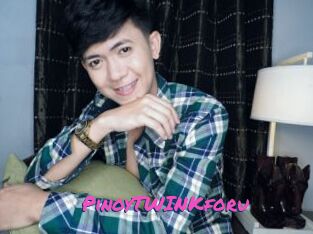 PinoyTWINKforu