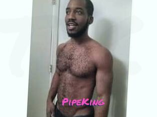 PipeKing
