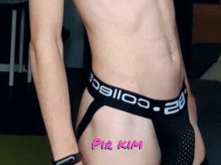 Pir_kim