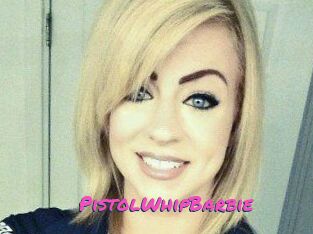 PistolWhipBarbie