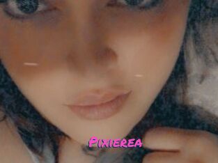 Pixierea