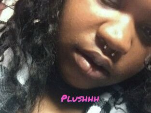 Plushhh_xx