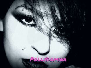 PollyDomina