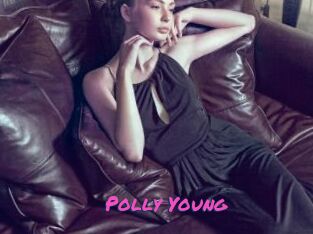 Polly_Young