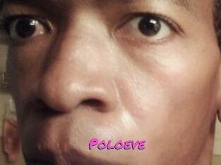 Poloeve