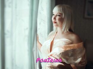 PonIrina