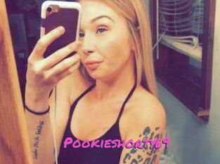 Pookieshorty69