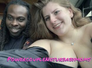 PowercoupleNoturbabymoms