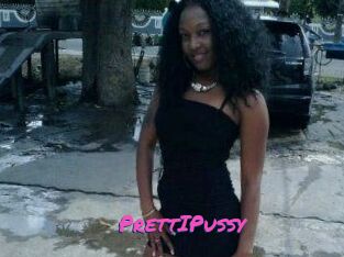 PrettIPussy