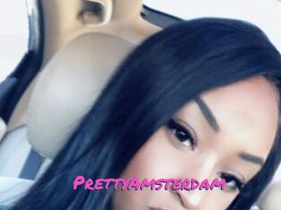 PrettyAmsterdam