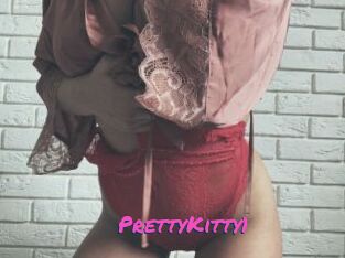 PrettyKitty1