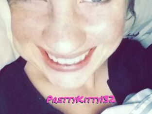 PrettyKitty132