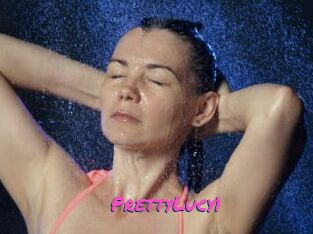PrettyLucy1