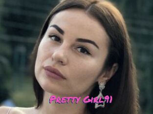 Pretty_Girl91