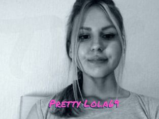 Pretty_Lola69