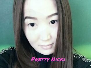 Pretty_Nicki