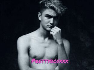 Prettyboy_xxx