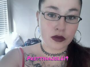 Prettyhazel619