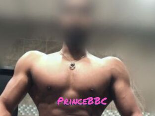 PrinceBBC