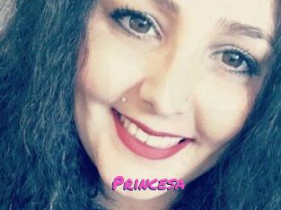 Princesa