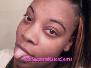 PrincessKikiCash