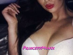 Princess_Mia_xx