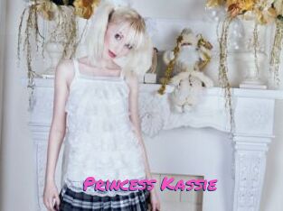 Princess_Kassie