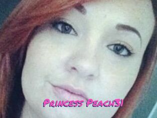 Princess_Peach31