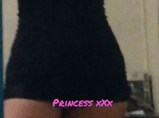 Princess_xXx_