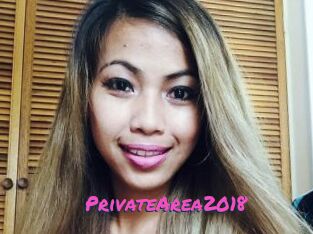 PrivateArea2018