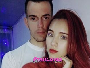 Ptahlover