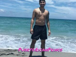 Puerto_Rican_Prince